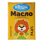 Масло Масло