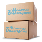Продукция оптом Продукция оптом