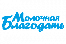 О компании О компании
